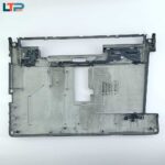 قاب D - لپ تاپ فوجیتسو WS1/B1 - Image 2
