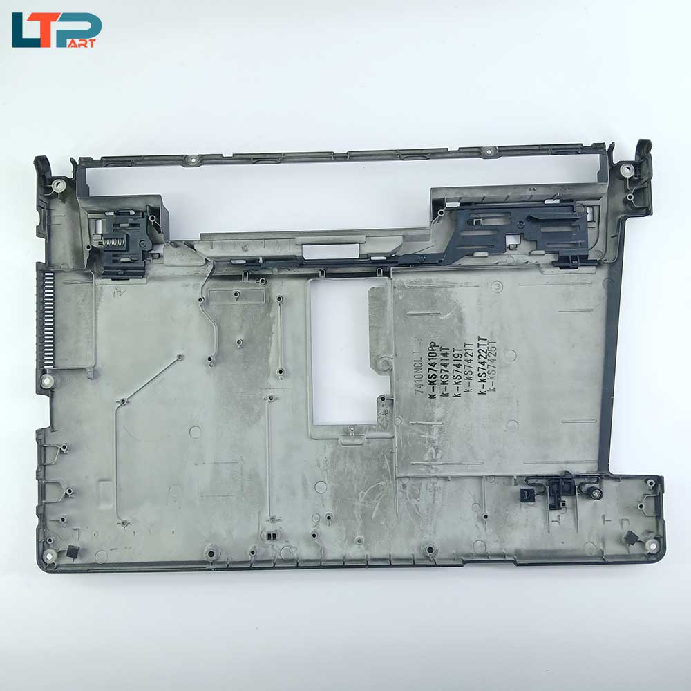 64-2.jpg قاب D - لپ تاپ فوجیتسو WS1/B1 - Image 2
