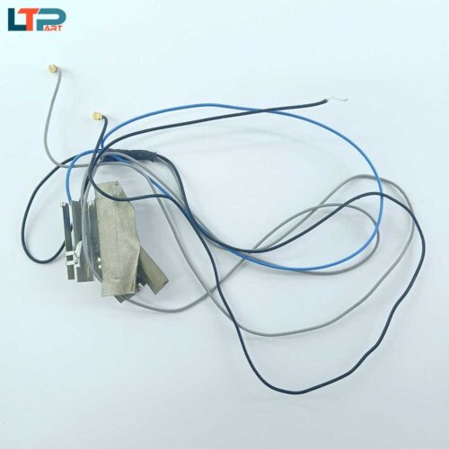 کابل آنتن وای فای - لپ تاپ فوجیتسو V5505 - Image 1