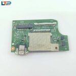 برد USB/SD - لپ تاپ دل LATITUDE 3390 2IN1