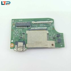 برد USB/SD - لپ تاپ دل LATITUDE 3390 2IN1