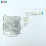 کارت ریدر - لپ تاپ اچ پی ELITEBOOK 2540P