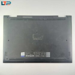 قاب D - لپ تاپ دل LATITUDE 3390 2IN1