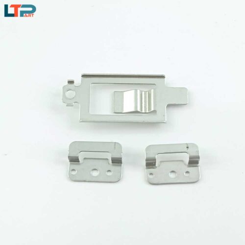 اکسسوری - لپ تاپ لنوو T420 - Image 1