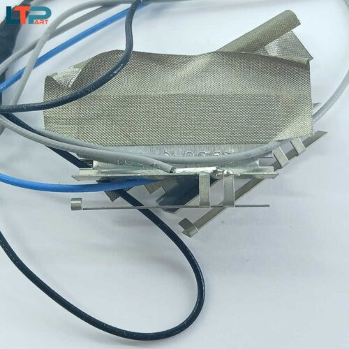 کابل آنتن وای فای - لپ تاپ فوجیتسو V5505 - Image 2