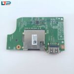 برد USB/SD - لپ تاپ دل LATITUDE 3390 2IN1 - Image 2