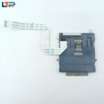 کارت ریدر - لپ تاپ اچ پی ELITEBOOK 2540P - Image 2