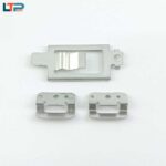 اکسسوری - لپ تاپ لنوو T420 - Image 2