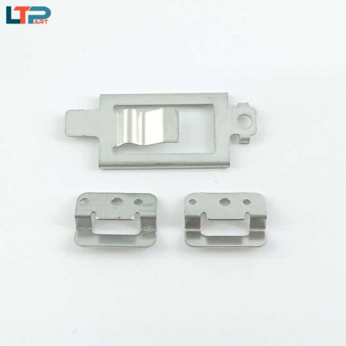 اکسسوری - لپ تاپ لنوو T420 - Image 2