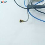 کابل آنتن وای فای - لپ تاپ فوجیتسو V5505 - Image 3