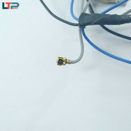 کابل آنتن وای فای - لپ تاپ فوجیتسو V5505 - Image 3