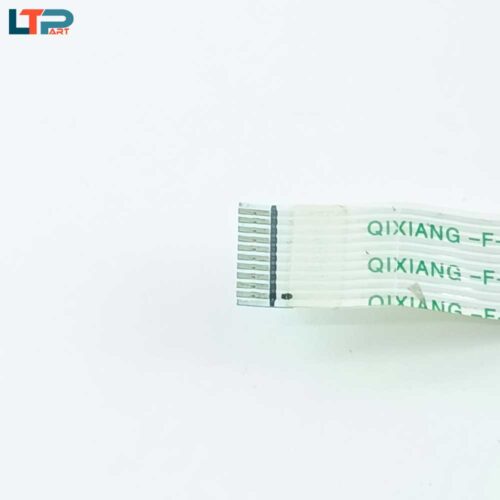 کارت ریدر - لپ تاپ اچ پی ELITEBOOK 2540P - Image 3