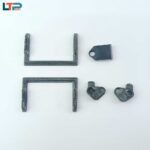 اکسسوری - لپ تاپ اپل MACBOOK A1425
