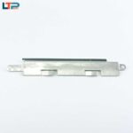 اکسسوری 2 - لپ تاپ لنوو T420