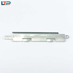 اکسسوری 2 - لپ تاپ لنوو T420