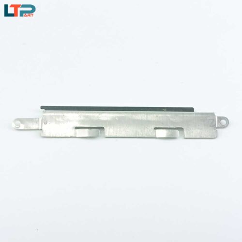 اکسسوری 2 - لپ تاپ لنوو T420 - Image 1
