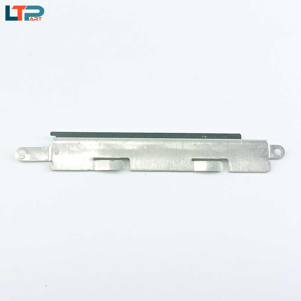 67-2.jpg اکسسوری 2 - لپ تاپ لنوو T420 - Image 1