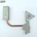 هیت سینک - لپ تاپ فوجیتسو V5505