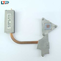 هیت سینک - لپ تاپ فوجیتسو V5505