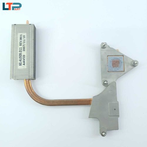 هیت سینک - لپ تاپ فوجیتسو V5505 - Image 1
