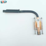 هیت سینک - لپ تاپ دل LATITUDE 3390 2IN1