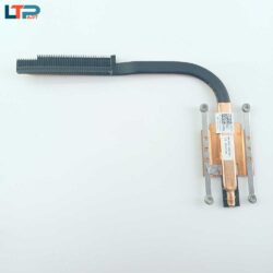 هیت سینک - لپ تاپ دل LATITUDE 3390 2IN1