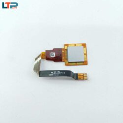 برد فینگرپرینت - لپ تاپ اچ پی ELITEBOOK 1040-G4