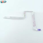 فلت تیکه برد - لپ تاپ اچ پی ELITEBOOK 2540P