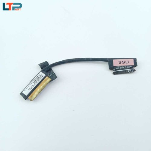 فلت کانکتور هارد - لپ تاپ لنوو T580 - Image 1