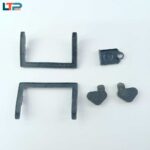 اکسسوری - لپ تاپ اپل MACBOOK A1425 - Image 2