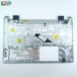 قاب C همراه کیبرد - لپ تاپ ایسر V3-572 - Image 2