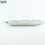 اکسسوری 2 - لپ تاپ لنوو T420 - Image 2