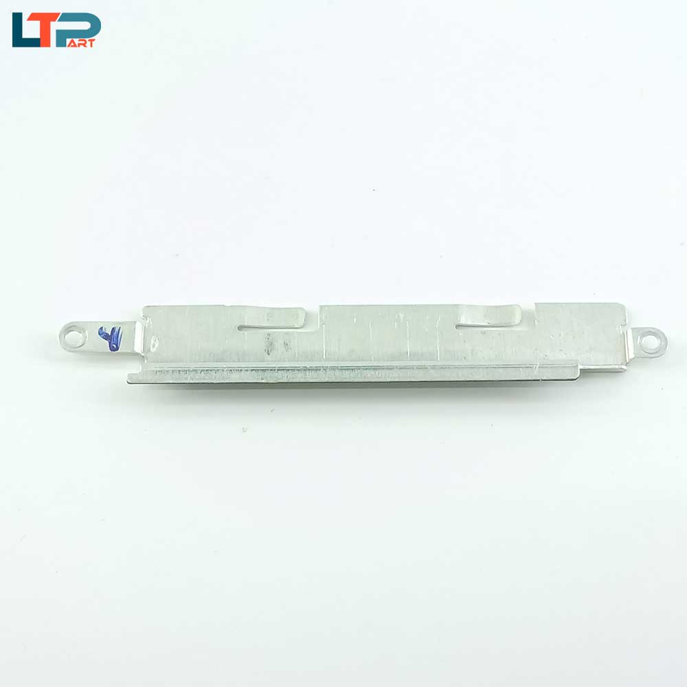68-2.jpg اکسسوری 2 - لپ تاپ لنوو T420 - Image 2