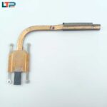 هیت سینک - لپ تاپ دل LATITUDE 3390 2IN1 - Image 2