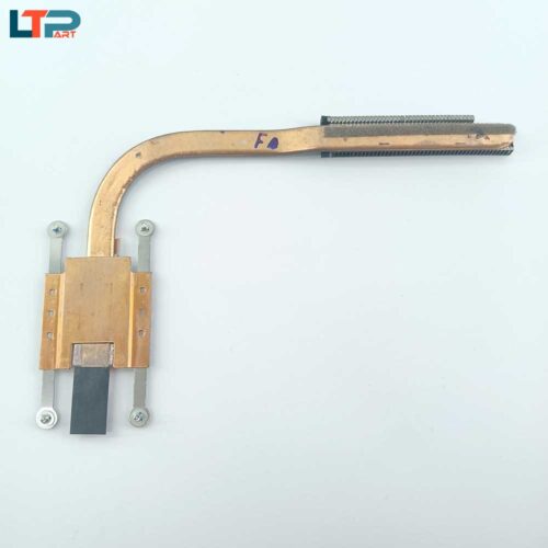 هیت سینک - لپ تاپ دل LATITUDE 3390 2IN1 - Image 2
