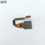 برد فینگرپرینت - لپ تاپ اچ پی ELITEBOOK 1040-G4 - Image 2
