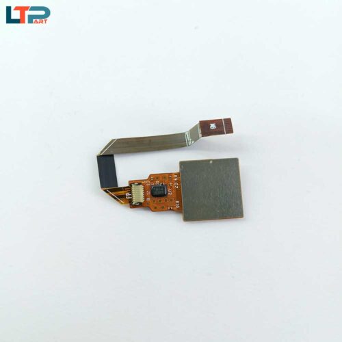 برد فینگرپرینت - لپ تاپ اچ پی ELITEBOOK 1040-G4 - Image 2