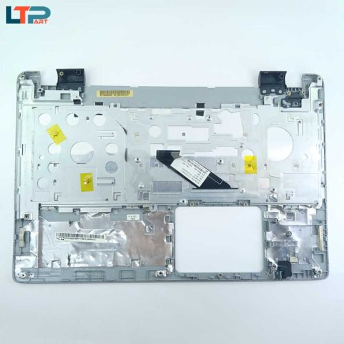 قاب C همراه کیبرد - لپ تاپ ایسر V3-572 - Image 2