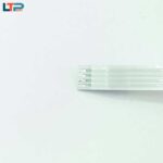 فلت تیکه برد - لپ تاپ اچ پی ELITEBOOK 2540P - Image 2