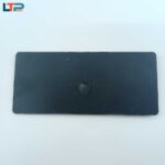 درب SSD - لپ تاپ اپل MACBOOK A1425