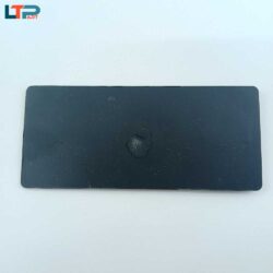 درب SSD - لپ تاپ اپل MACBOOK A1425