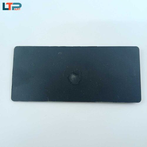 درب SSD - لپ تاپ اپل MACBOOK A1425 - Image 1