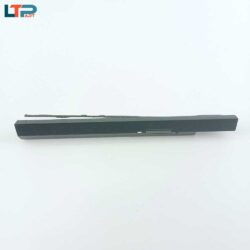 درب DVD - لپ تاپ لنوو T420