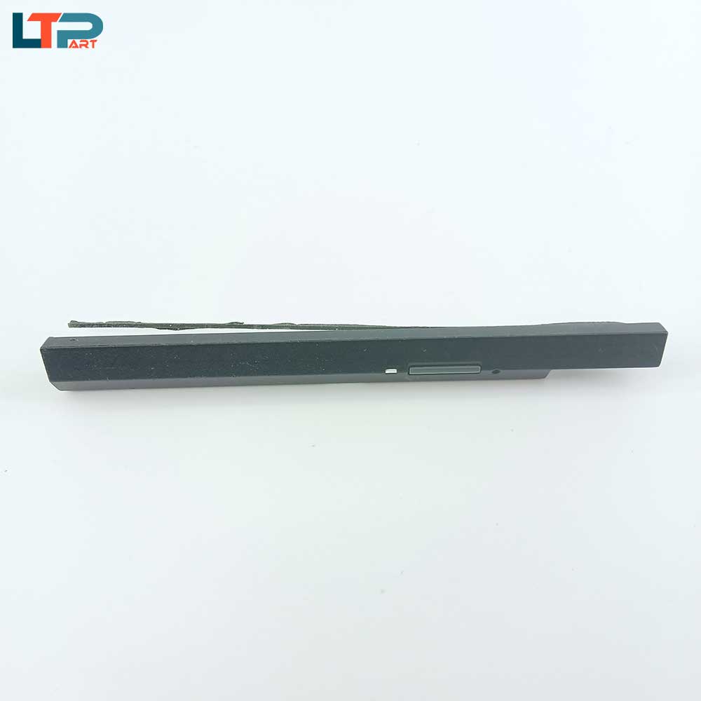 69-2.jpg درب DVD - لپ تاپ لنوو T420 - Image 1