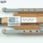 هیت سینک - لپ تاپ دل LATITUDE 3390 2IN1 - Image 3