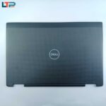قاب A - لپ تاپ دل PRECISION 7530