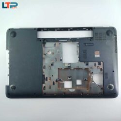 قاب D - لپ تاپ اچ پی HP 17E