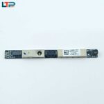 وبکم - لپ تاپ اچ پی HP 250 G4