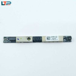 وبکم - لپ تاپ اچ پی HP 250 G4