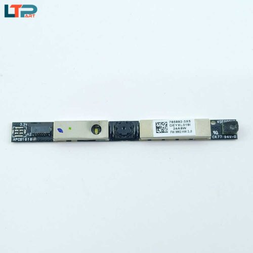 وبکم - لپ تاپ اچ پی HP 250 G4 - Image 1